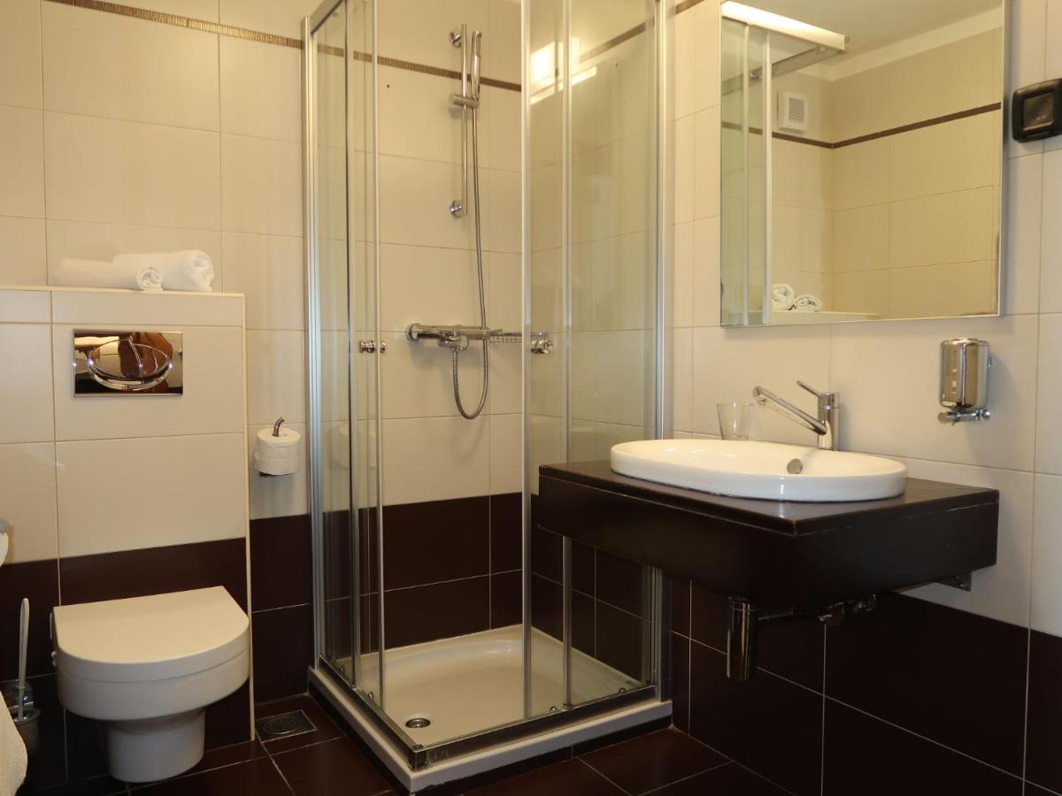 Apartment Milevoj - Rac158 By Interhome Rabac Ngoại thất bức ảnh